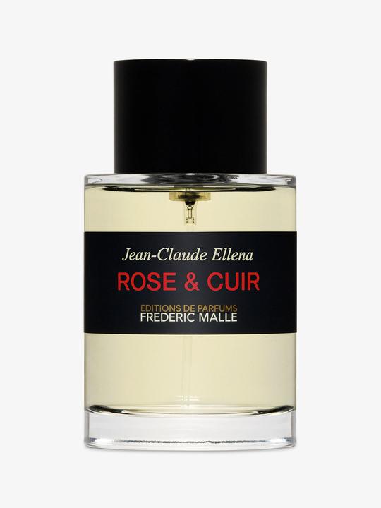 Produktbild Frédéric Malle Rose & Cuir (Eau de Parfum, 100 ml)