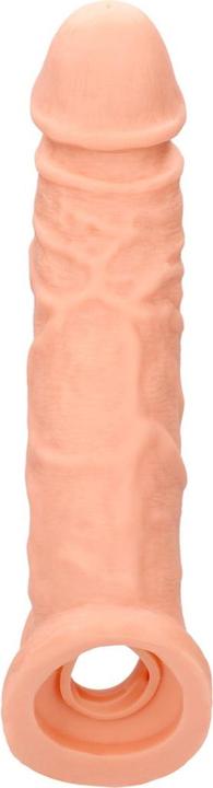 Produktbild RealRock Penis Sleeve