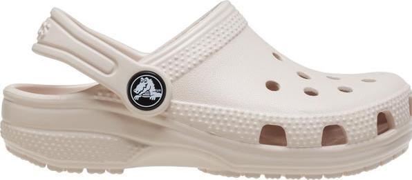 Crocs T's Classic Clog (27)