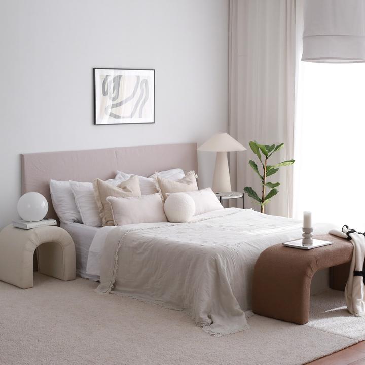 Image du produit Atelier del Sofa Nu