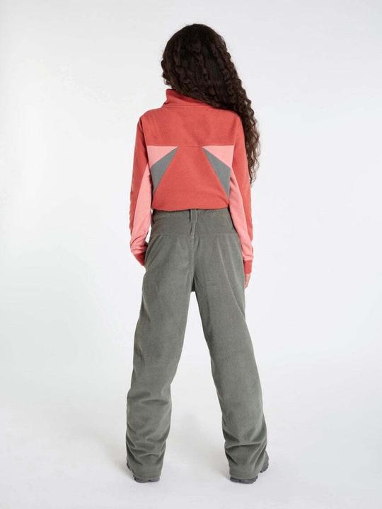 Produktbild Protest PRTDAYSI JR snowpants (164)