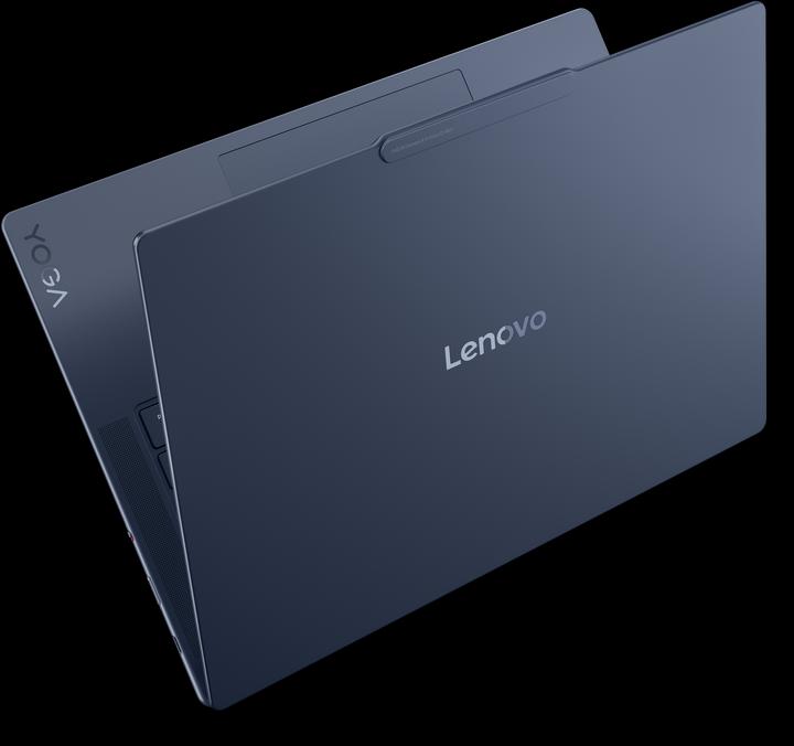 Produktbild Lenovo Slim 7 14Q8X9 (14.50", Snapdragon X Elite X1E-78-100, 32 GB, 1000 GB, Eng. Int.)