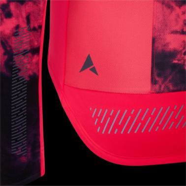 Actual product image Altura Icon 2022 (XXL)