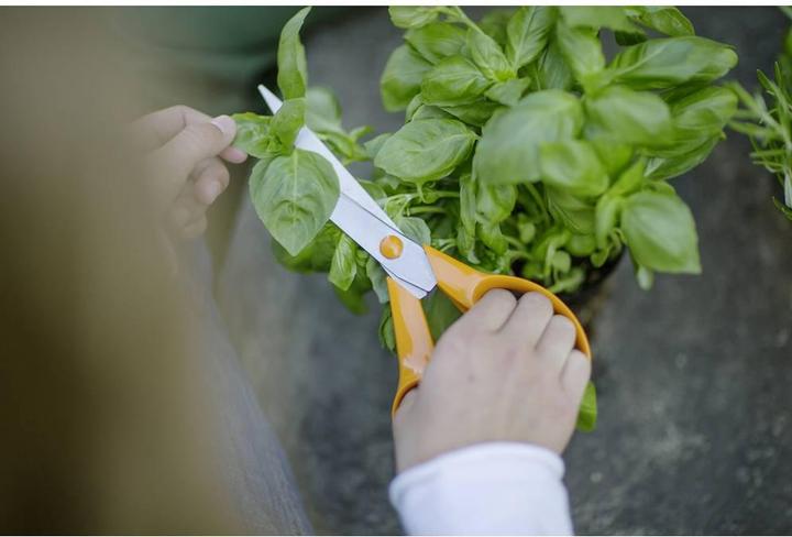 Produktbild Fiskars Universalschere (21 cm)