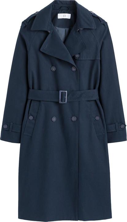 Blu Navy