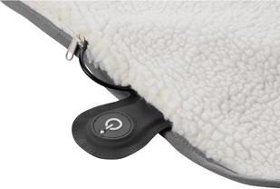 Image du produit Medisana OL 800 Extérieur (135 x 45 cm)