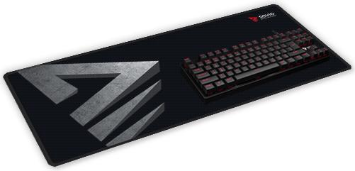 Actual product image Savio Precision Control (XXL)