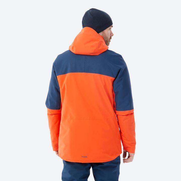 Produktbild Wedze 500 (M)