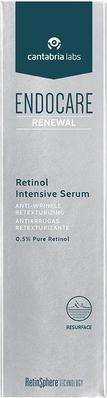 Immagine prodotto Endocare Renewal Retinol Siero Intensivo 30ml (30 ml)