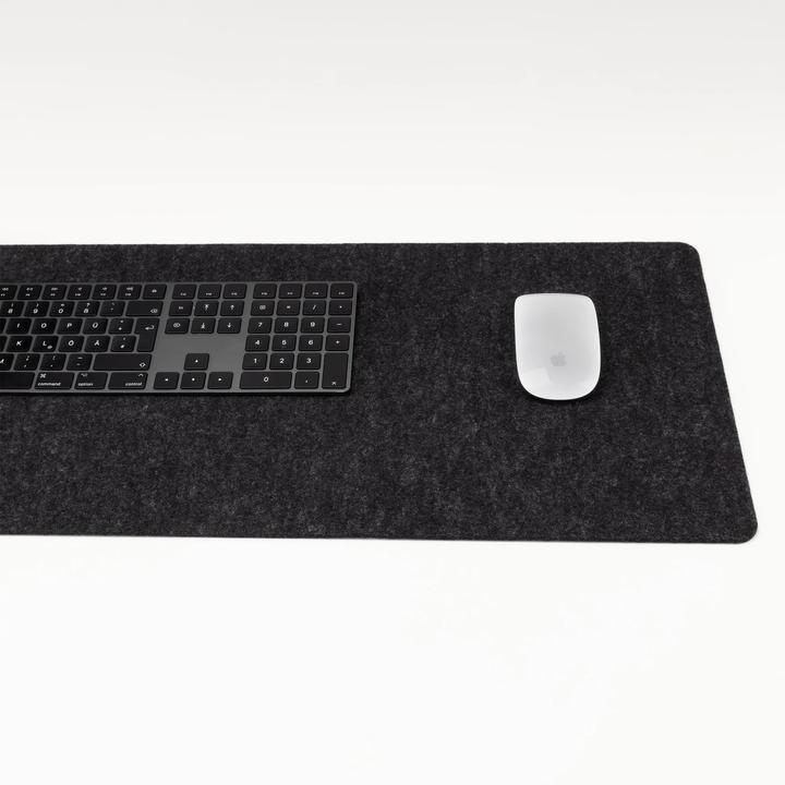Image du produit Balolo Deskpad (80 x 30 cm)
