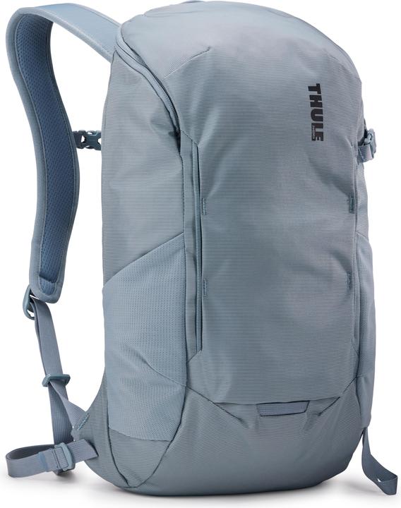 Actual product image Thule Backpack AllTrail Daypack 18 litres (18 l)