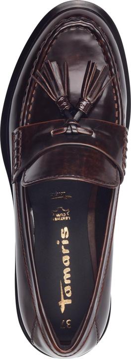 Produktbild Tamaris Slipper (38)
