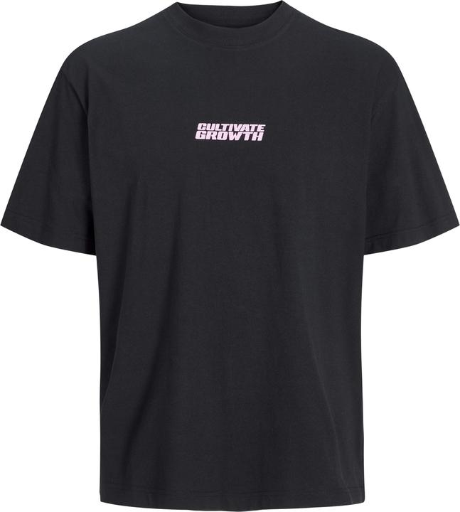 Jack & Jones Gedruckt T-shirt Junior T-shirt (176)