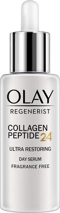 Olay Regenerist Collagen Peptide24 Day Serum 40ml (40 ml)