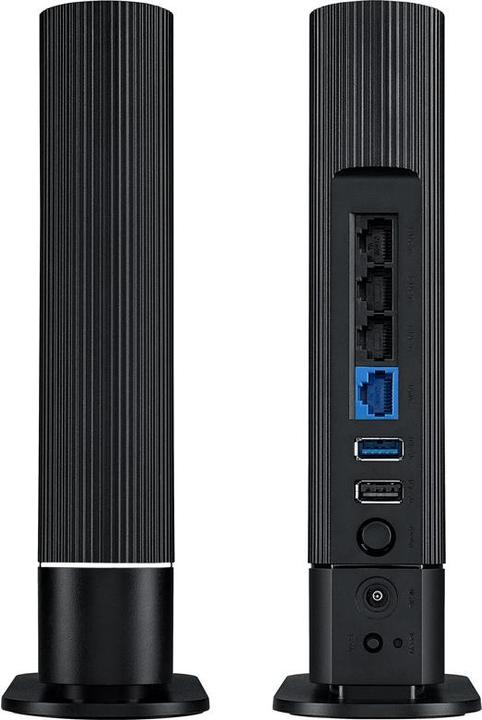 Produktbild ASUS RT-AX59U