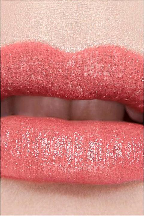 Produktbild Chanel Rouge Coco Baume No 918 (918 My Rose)