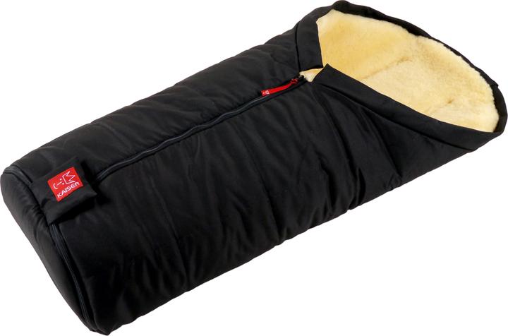Image du produit Kaiser Igloo action