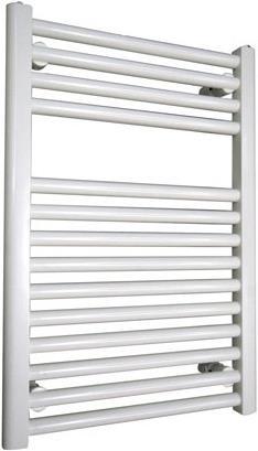 Actual product image Sonnenkönig Bagno Uni A1