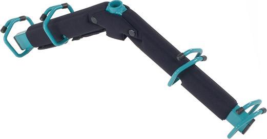 Immagine prodotto AKS Zielonka Maniglia di trasporto standard AKS per Lifter Foldy