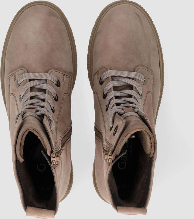 Image du produit Gabor Stiefelette (40.5)