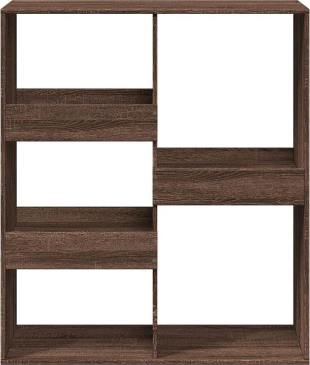 Actual product image VidaXL Luke (100 x 33 x 115 cm)