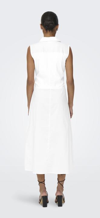 Image du produit JdY Slim Fit Rundhals Midikleid Kleid (S)