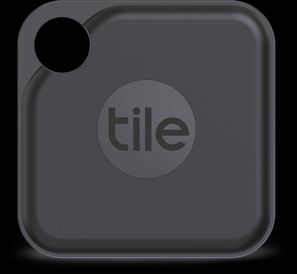Tile Pro 2020 (set di 4) (Android, iOS)