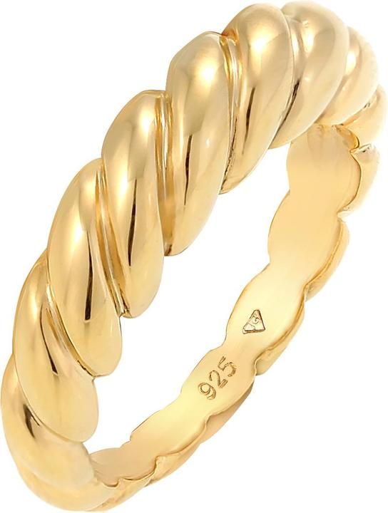 Elli Twisted (54, 925 Silber)