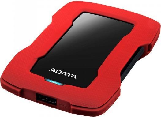 Produktbild Adata HD330 Festplatte (1 TB)