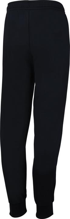 Image du produit Extend Pantalon de football (110)