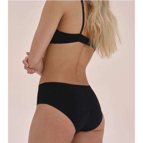 Actual product image Snuggs Classic Medium (L)