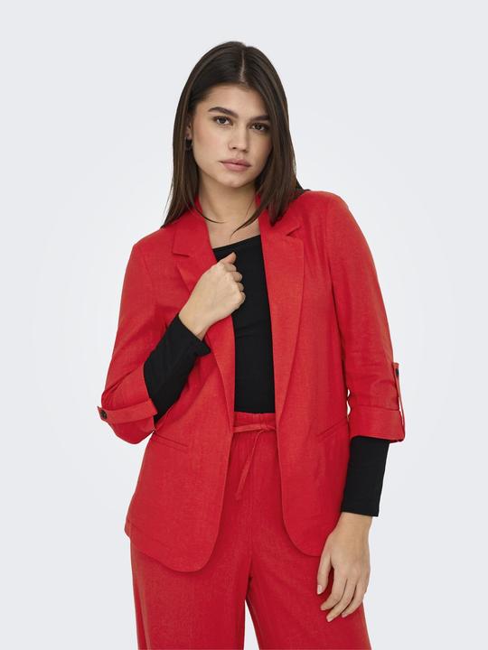 Produktbild Only ONLCARO Blazer Blazer (40)