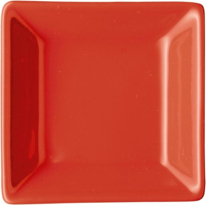 Actual product image Arzberg Tric