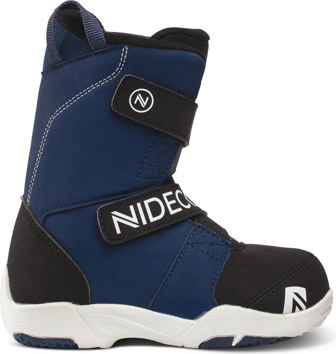 Produktbild Nidecker Micron Mini (30)