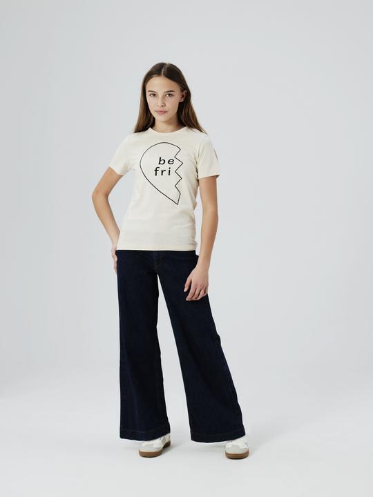 Produktbild Name it Regular Fit T-Shirt (116)