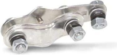 Actual product image Filmer Bicycle dynamo mount 40.036
