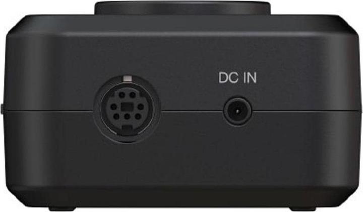 Produktbild IK Multimedia iRig Stream Pro (3.5mm Klinke)
