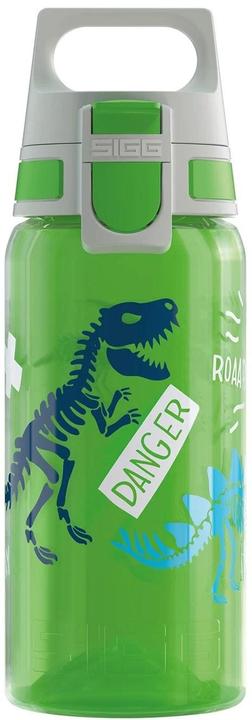 Actual product image Sigg Viva One (0.50 l)