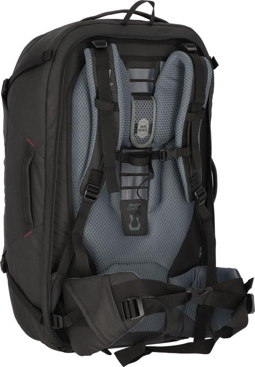 Image du produit Deuter Aviant Access Pro 55 (55 l)