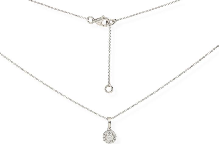 Image du produit Carat Style (Or 18ct, 45 cm)
