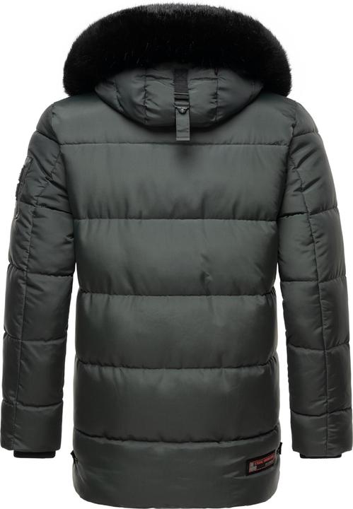 Immagine prodotto Stone Harbour Mironoo (M)