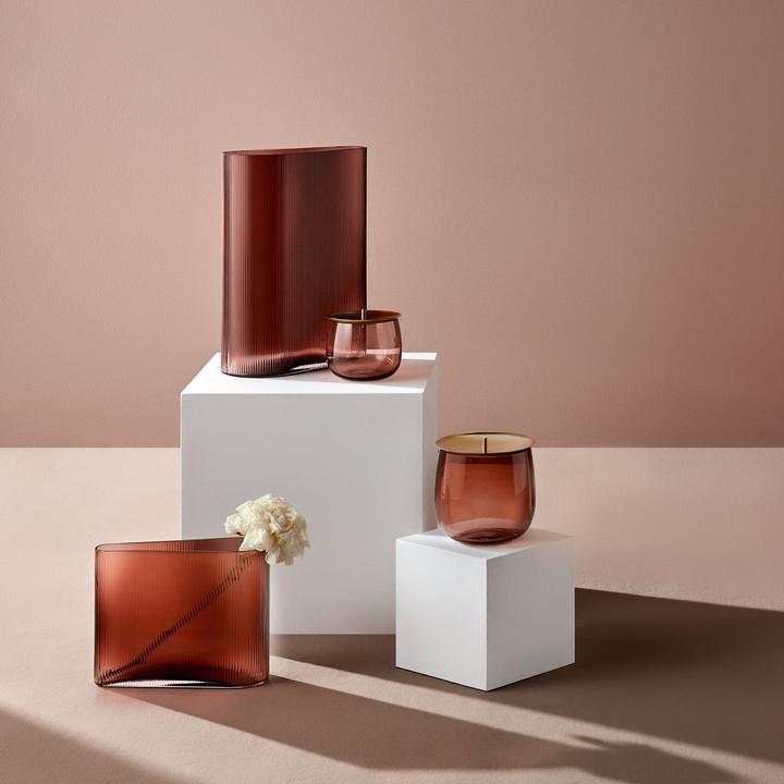 Actual product image Nude Glass Crap (1 x)
