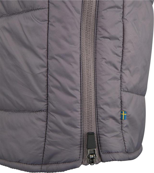 Produktbild Stoic Women's MountainWool KilvoSt. Padded Skirt Warm (42, XL)
