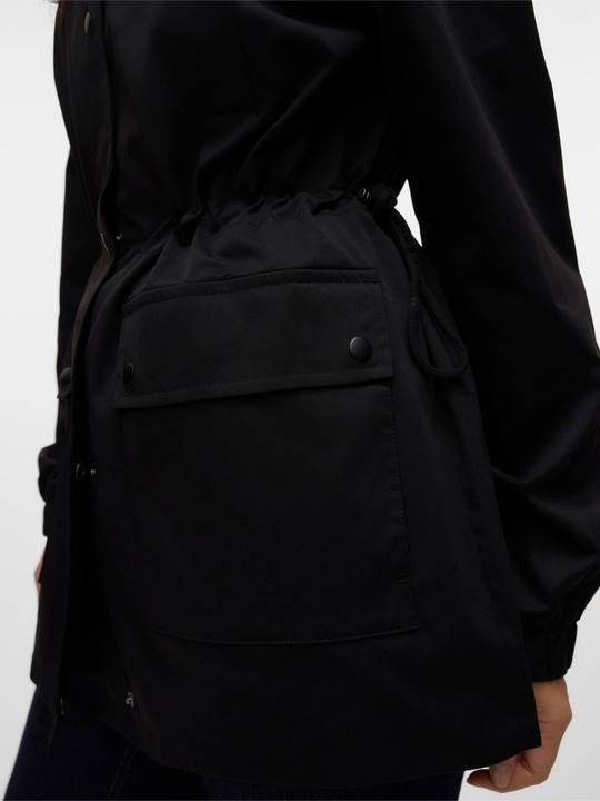 Produktbild Vero Moda VMCHELSEASIA Jacke Jacke (L)