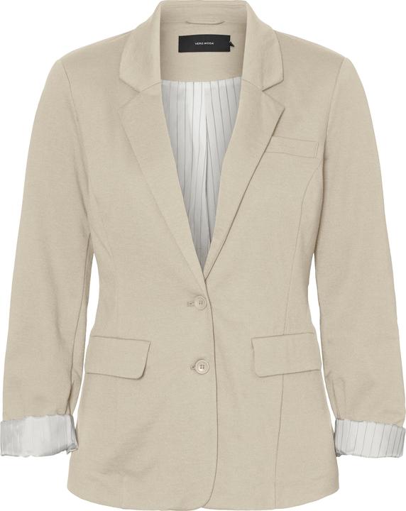 Vero Moda VMHARUKI Blazer Blazer