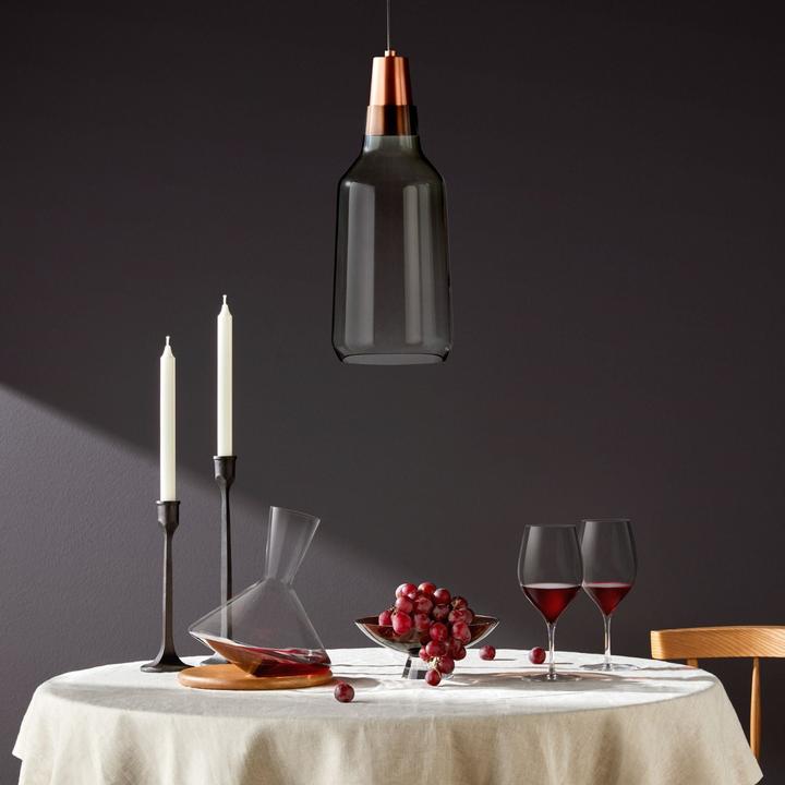 Image du produit Nude Glass Balance (1 l)