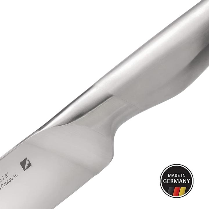 Immagine prodotto WMF Edizione dello chef