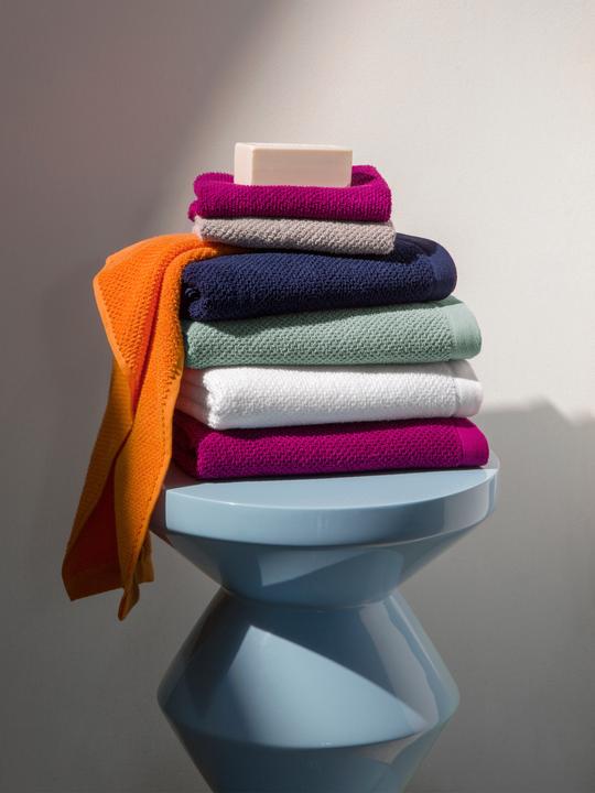 Actual product image Möve Bliss (50 x 100 cm)
