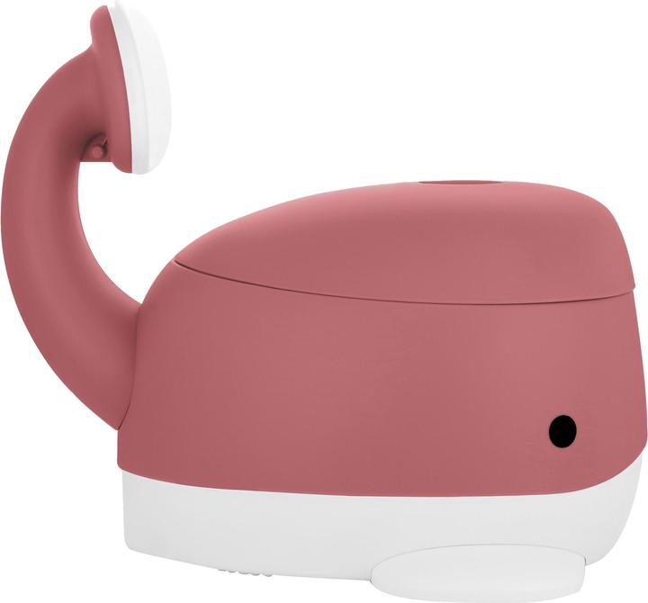 Image du produit Kindsgut Kindertöpfchen Wal