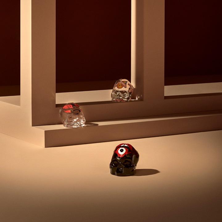 Image du produit Nude Glass Memento Mori